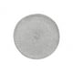 jovati 18Cm Tampon Isolant pour Tapis de Table en Fil de Coton Ramie (Teinture Satinée) – image 2 sur 8