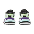 thumbnail image 4 of [394514-01] Mens PU & MA RS-FAST SPRING BREAK, 4 of 6