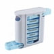 thumbnail image 3 of Caja De Medicamentos Organizada Para 7 Pastillas Del Día, 3 of 5
