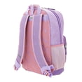 thumbnail image 5 of MOCHILA GRANDE HAPPY GIRL CHENSON GRADIENT, 5 of 5