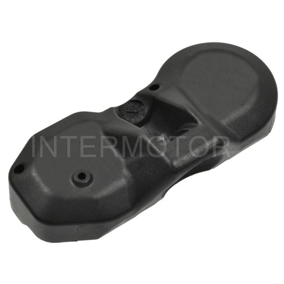 Tire Pressure Monitoring System Sensor
