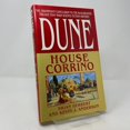 thumbnail image 1 of Spectra - Libro Casa Corrino (Trilogía Dune) Ciencia Ficción, 1 of 7