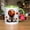 Green, variant on 1pc Basketball & Sneaker Ceramic Coffee Mug - Elegant Sports-Themed Design with Dynamic Basketball & Sneaker Art, Durable & Machine Washable, Perfect for Thanksgiving, Christmas, Halloween Gifts, Spo