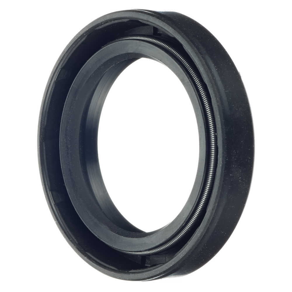 Schaeffler SS2302 Engine Timing Cover Seal