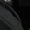 Black, variant on Women's Winter Puffer Coat Fur Collar Thicken Fleece Lined Down Jacket Elastic Waist Soft Sherpa Warm Snow Parka Gray S
