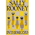 thumbnail image 2 of Intermezzo: A Novel (Hardcover), 2 of 2