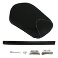 thumbnail image 2 of Applies to Rear Passenger Seat for Yamaha Bolt XV950 14-17, 2 of 10