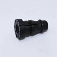 thumbnail image 2 of Universal Brake Clutch Slave Master Cylinder Pipe Clip Connector 1K0798741 for Car, 2 of 5