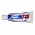 thumbnail image 2 of Pasta dental Crest Cavity Protection tamaño viaje 24 g paquete de 72, 2 of 3
