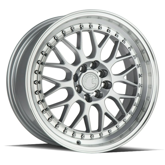 Product AH0217804100114335SML