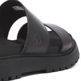 thumbnail image 4 of Timberland Women's Clairemont Way Slide Sandal, 4 of 7