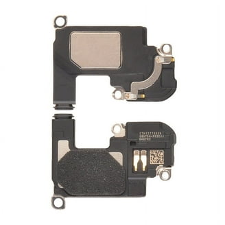 GSA Sim Card Tray For Apple iPhone 12, 12 Pro & 12 Pro Max