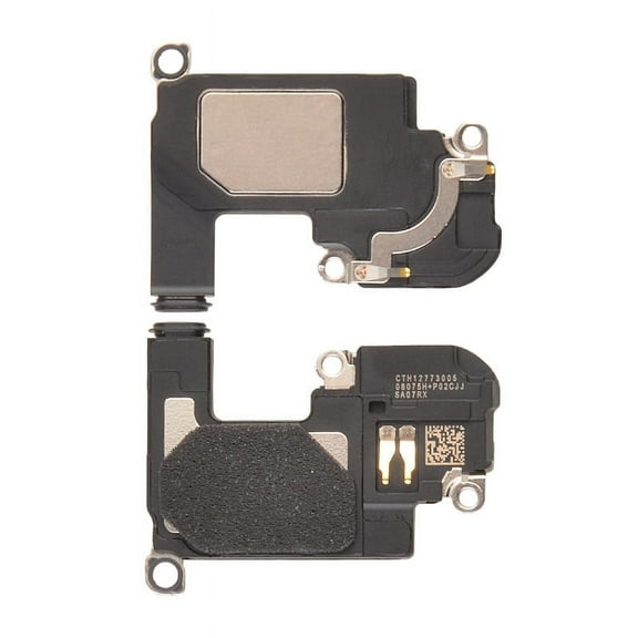 GSA Replacement Earpiece Speaker for Apple iPhone 13 (6.1")