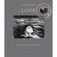 thumbnail image 2 of Love, 2 of 2