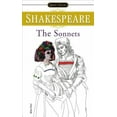 thumbnail image 2 of The Sonnets (Signet Classic Shakespeare), 2 of 3