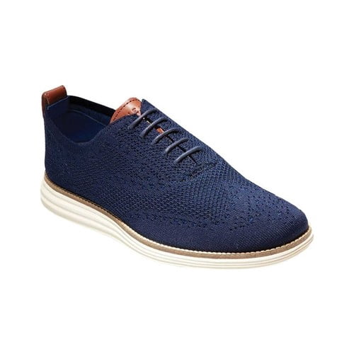 Cole Haan - Men's Cole Haan Original 