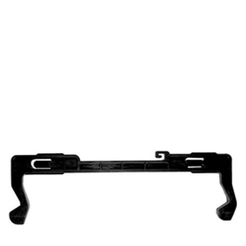 WB02X11096 GE Microwave Door Latch Key Replacement