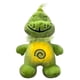 thumbnail image 2 of Liquidación de decoración del hogar Nuevo muñeco de peluche Muñeco de animales de dibujos animados Juego periférico Juguetes para niños, 2 of 9