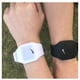 thumbnail image 1 of Nike Unisex Waterproof Creative Led Quartz Digital Watch, 1 of 3