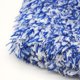thumbnail image 2 of Manoplas De Lavado De Autos Manopla de lavado de autos, manoplas de limpieza suave de microfibra, guantes de lavado de autos, azul y blanco Ehuebsd Accesorios para autos y motos, 2 of 4