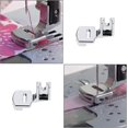 thumbnail image 4 of 2 Pcs Pied Presseur de Rassemblement, 4 of 5