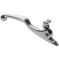thumbnail image 3 of TUSK Brake Lever Polished for KTM 125 SX 2001-2004, 3 of 4