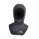 thumbnail image 3 of Capucha para traje de neopreno, impermeable, térmica, para surf, para mantener el calor, de neopreno de 5 mm. S, 3 of 9
