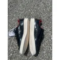 thumbnail image 2 of Ad-id-as Originals BW Campus 80s Bedwin & The Heartbreakers G96744 Men's Size 7.5, 2 of 6