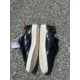 thumbnail image 2 of Ad-id-as Originals BW Campus 80s Bedwin & The Heartbreakers G96744 Men's Size 7.5, 2 of 6