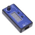 thumbnail image 4 of Servo Numérique, Servo de Direction ESC Cohérence Durable pour Modèle de Voiture RC pour Modèle d'Avion, 4 of 8