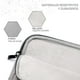thumbnail image 3 of Lenfech Funda para Laptop de 13" y 15". Funda Compatible con Macbook. Lenfech  Funda para Laptop, 3 of 6