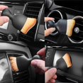 thumbnail image 5 of Car Dust Sweeping Soft Brush, Dust Brush, Car Interior Dust Brush, 5 of 5