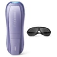 thumbnail image 1 of Dispositivo de depilación IPL Ulike Air 10 para mujeres y hombres, 1 of 9