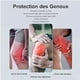 thumbnail image 4 of Wellness Knee Brace - pain relief knee brace, 4 of 5