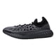 thumbnail image 2 of Tenis adidas Hombre Yeezy Boost 350 V2 Cmpct Onyx Negro negro 9.5 MX, 2 of 5