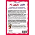 thumbnail image 2 of Mi sangre cura, de Moreyra, Zulma, Macro Ediciones, Blanda, 2 of 6