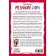 thumbnail image 2 of Mi sangre cura, de Moreyra, Zulma, Macro Ediciones, Blanda, 2 of 6