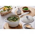 thumbnail image 5 of Cacerola Le Creuset de hierro fundido esmaltado Signature de 2,25 L, 5 of 5