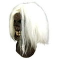 thumbnail image 2 of Trick or Treat Studios Iron Maiden Killers Multi-color Acrylic Halloween Costume Mask, for Adult, 2 of 3