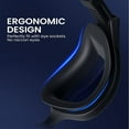 thumbnail image 2 of FYBTO , Protection UV Anti-Buée Polarisée FYBTO pour Hommes Femmes Adultes Jeunes, 2 of 7