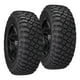 thumbnail image 1 of Paq 2 Llanta 31X10.50R15LT 109Q NOVAMAXX WARRIOR TERRA MT, 1 of 2