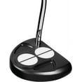 thumbnail image 6 of Orlimar F60 High MOI Mallet Putter for Men/Women, Right/Left Handed, 3 Color Options, 6 of 9