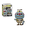 thumbnail image 1 of Figura Funko Pop Clown 4.5 Pulgadas, 1 of 3