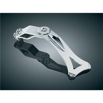 Kuryakyn Kickstand Extension for Honda Gold Wing - 7109