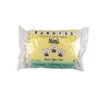 thumbnail image 1 of Dandies Mini Malvaviscos Veganos Vainilla, 10 Oz, 1 of 8