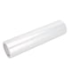 thumbnail image 2 of Película estirable de 30 cm y 650 g para envolver productos de plástico PE para peluquerías y salones de belleza., 2 of 14
