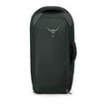 thumbnail image 4 of Osprey Farpoint 70 Travel Pack, 4 of 6