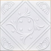 20x20 Anet Foam Ceiling Tile