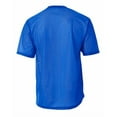 thumbnail image 5 of A4 Youth Match Reversible Jersey Nb3172, 5 of 5