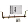 thumbnail image 1 of Weber OEM Genesis 330 Grill Manifold Assembly 62762, 1 of 1